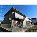 大阪府東大阪市新池島町3丁目：物件画像／株式会社LEGATO　賃貸住宅サービスFC八尾店