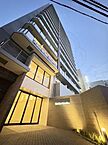 大阪府八尾市光町1丁目：物件画像／株式会社LEGATO　賃貸住宅サービスFC八尾店