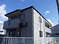 大阪府柏原市円明町：物件画像／株式会社LEGATO　賃貸住宅サービスFC八尾店