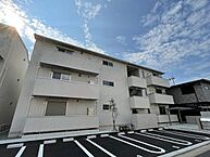 大阪府柏原市古町3丁目：物件画像／株式会社LEGATO　賃貸住宅サービスFC八尾店