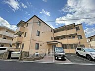 大阪府大阪市平野区平野市町2丁目：物件画像／株式会社LEGATO　賃貸住宅サービスFC八尾店