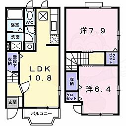 🉐敷金礼金0円！🉐近鉄大阪線 恩智駅 徒歩4分