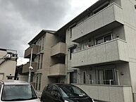 大阪府八尾市北本町4丁目11番3号：物件画像／株式会社LEGATO　賃貸住宅サービスFC八尾店