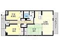 PLAISIR8階12.0万円
