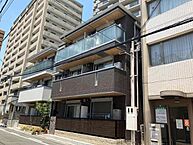 大阪府東大阪市下小阪1丁目：物件画像／株式会社LEGATO　賃貸住宅サービスFC八尾店
