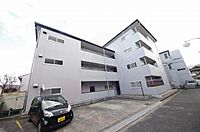 大阪府八尾市山本町北7丁目3番33号：物件画像／株式会社LEGATO　賃貸住宅サービスFC八尾店