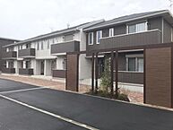 大阪府東大阪市末広町：物件画像／株式会社LEGATO　賃貸住宅サービスFC八尾店