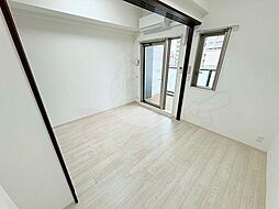 近鉄大阪線 近鉄八尾駅 徒歩4分の賃貸マンション