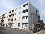 大阪府東大阪市加納3丁目：物件画像／株式会社LEGATO　賃貸住宅サービスFC八尾店