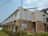 大阪府八尾市老原3丁目：物件画像／株式会社LEGATO　賃貸住宅サービスFC八尾店