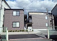 大阪府八尾市南太子堂1丁目：物件画像／株式会社LEGATO　賃貸住宅サービスFC八尾店