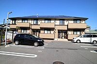 大阪府八尾市南本町1丁目3番23号：物件画像／株式会社LEGATO　賃貸住宅サービスFC八尾店