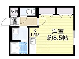 グランドール池島