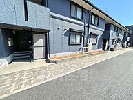 大阪府八尾市弓削町南2丁目：物件画像／株式会社LEGATO　賃貸住宅サービスFC八尾店