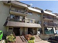 大阪府柏原市玉手町：物件画像／株式会社LEGATO　賃貸住宅サービスFC八尾店
