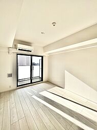 名古屋市営鶴舞線 丸の内駅 徒歩2分の賃貸マンション 7階1Kのリビング/ダイニング