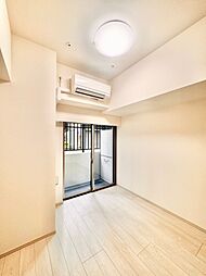 名古屋市営鶴舞線 大須観音駅 徒歩1分の賃貸マンション 6階1Kのリビング/ダイニング