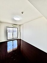 愛知県名古屋市中区新栄2丁目（賃貸マンション1K・2階・24.36㎡） その16
