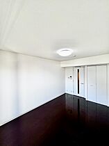 愛知県名古屋市中区新栄2丁目（賃貸マンション1K・2階・24.36㎡） その17