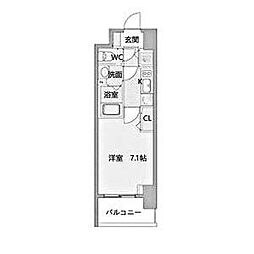 🉐敷金礼金0円！🉐名古屋市営名城線 上前津駅 徒歩3分