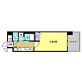 リアライズ記念橋12階5.8万円