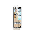 エスリード上前津エアスタ3階6.7万円