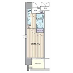 名古屋市営名城線 上前津駅 徒歩1分