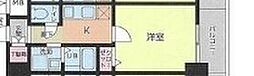 名古屋市営名城線 金山駅 徒歩7分