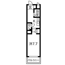 グレイス今池