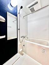 愛知県名古屋市中村区名駅南1丁目（賃貸マンション1K・2階・22.56㎡） その6