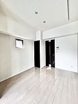 愛知県名古屋市中村区名駅南1丁目（賃貸マンション1K・2階・22.56㎡） その16