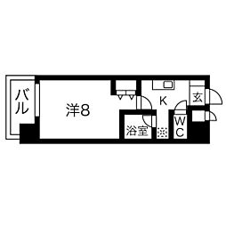 グレイス上前津
