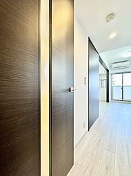 エステムコート名古屋新栄4ネスト 1DKの写真