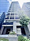 愛知県名古屋市中川区西日置2丁目：物件画像／物件キング株式会社　名古屋店