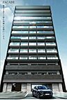 愛知県名古屋市北区若葉通1丁目：物件画像／物件キング株式会社　名古屋店