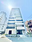 愛知県名古屋市北区上飯田西町1丁目：物件画像／物件キング株式会社　名古屋店