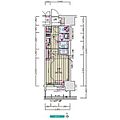 プレサンスTHE新栄12階6.0万円