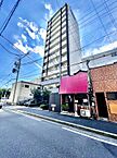 愛知県名古屋市中区平和1丁目：物件画像／物件キング株式会社　名古屋店