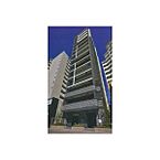 愛知県名古屋市北区大曽根4丁目：物件画像／物件キング株式会社　名古屋店