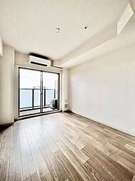 名古屋市営鶴舞線 浅間町駅 徒歩9分の賃貸マンション 4階1Kのリビング/ダイニング