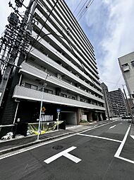 レジディア鶴舞