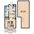 セレス大須8階7.0万円