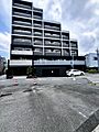 名古屋市営名城線 志賀本通駅 徒歩7分の賃貸マンション