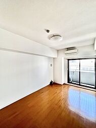 名古屋市営東山線 新栄町駅 徒歩7分の賃貸マンション 10階1Kのリビング/ダイニング