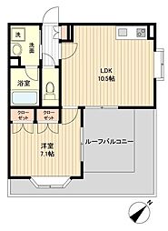 タウンライフ覚王山