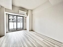 JR中央本線 千種駅 徒歩4分の賃貸マンション 4階1Kのリビング/ダイニング