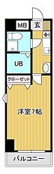 🉐敷金礼金0円！🉐リアライズ今池