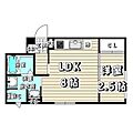 FilaAlta上前津4階7.9万円
