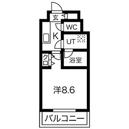 サンステージ金山