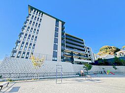 レーベル横浜山手 ＯＮＥ ＷＡＲＤ ＣＯＵＲＴ